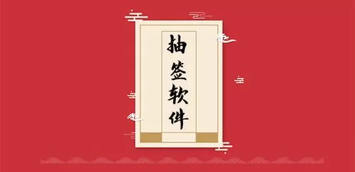 大浴女 小说中文版