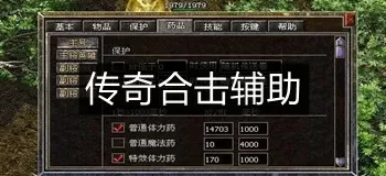 粉丝打投550万奖品近一年未兑现免费版