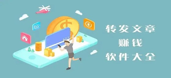 康熙来了 连战最新版