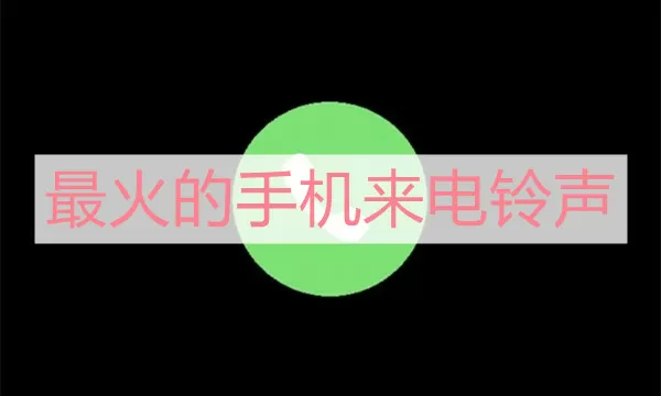 半欢半爱 小说中文版