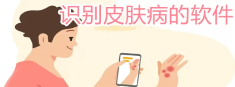 总受被各种姿势NP中文版