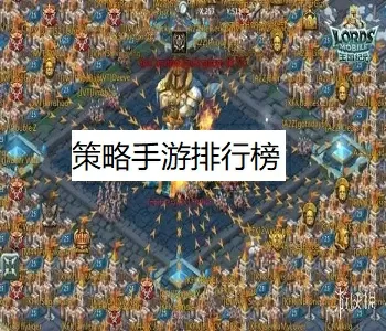 another同人小说中文版