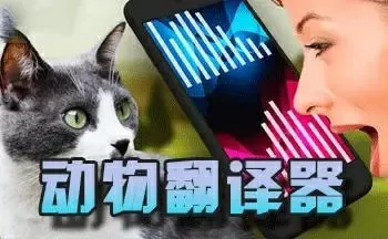 诸神之锤