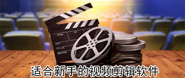 网游之龙行天下中文版