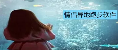 流氓修仙传免费版