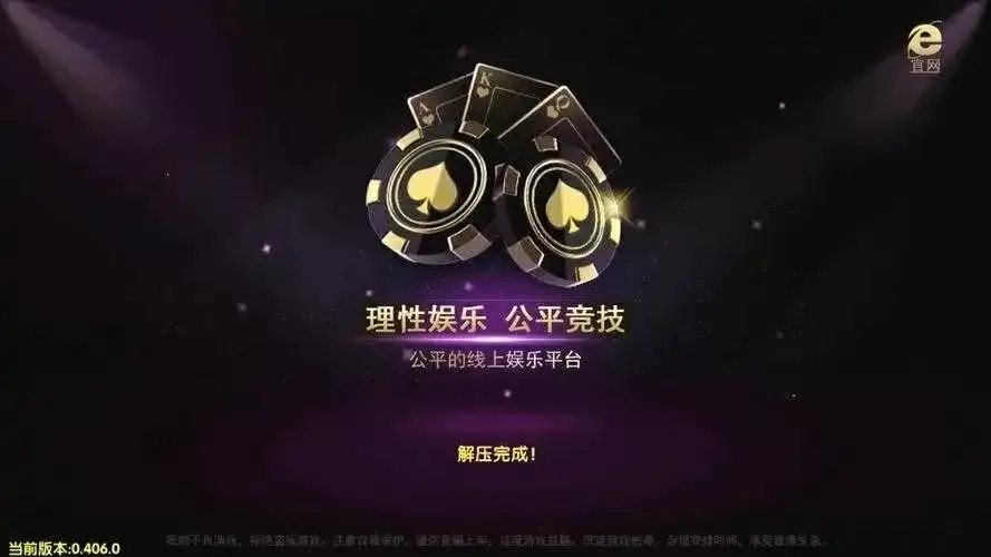 小东西这么小就会叫了中文版