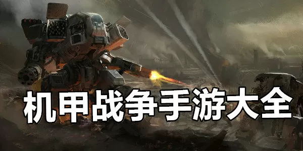 小舍得小说结局最新版