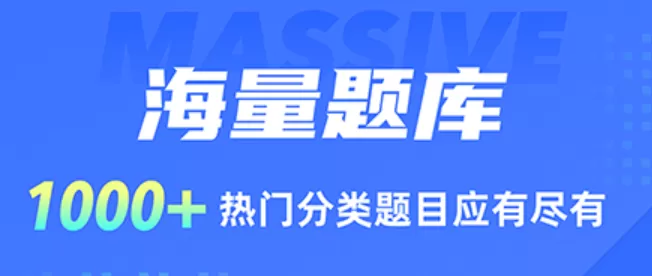 中方回应不执行对朝鲜制裁中文版