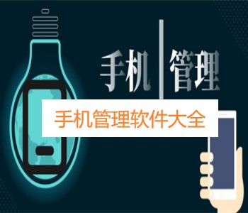 江西省委书记刘奇退休免费版