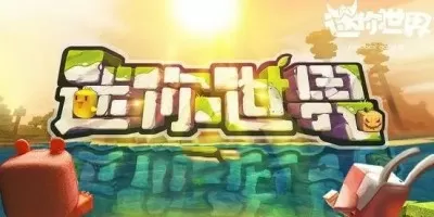 海贼王之召唤系统最新版