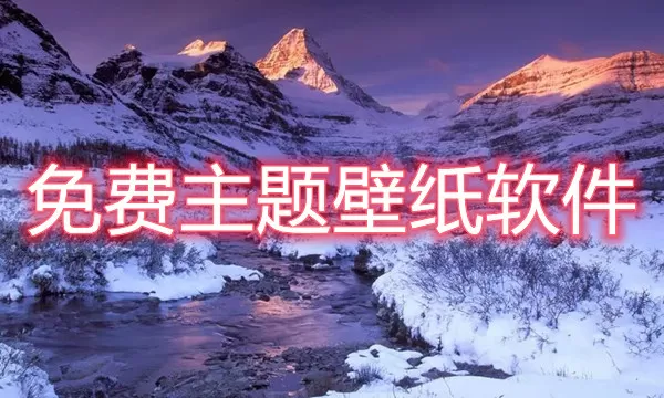 挺进邻居人妻雪白的身体韩国电影最新版