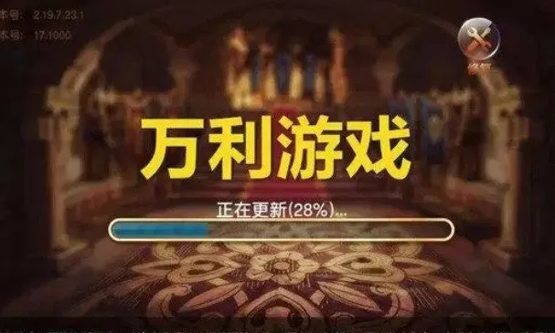 林心如 三国免费版