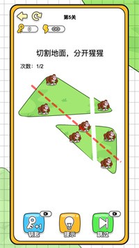 肖战发声回应此事中文版