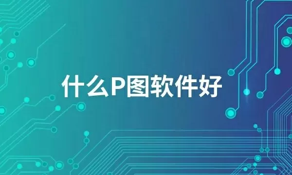 辽宁挖出大蛇最新版