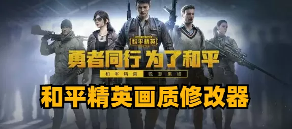 我的奶奶大不大你想喝吗最新版