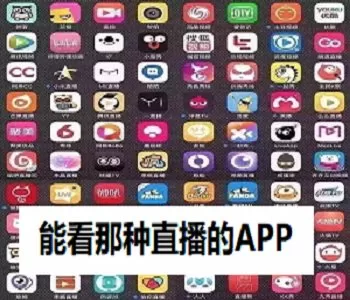 龚俊正式向警方报案