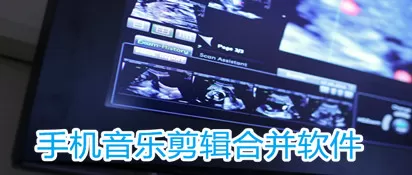 公主与美洲狮免费版