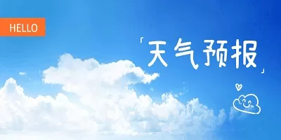 芭乐app网址进入18在线观看芭乐app中文版