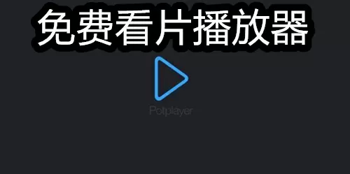 成人小说阅读网中文版