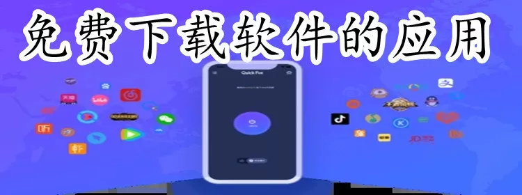 刚下班坐公交车被高C怎么办中文版