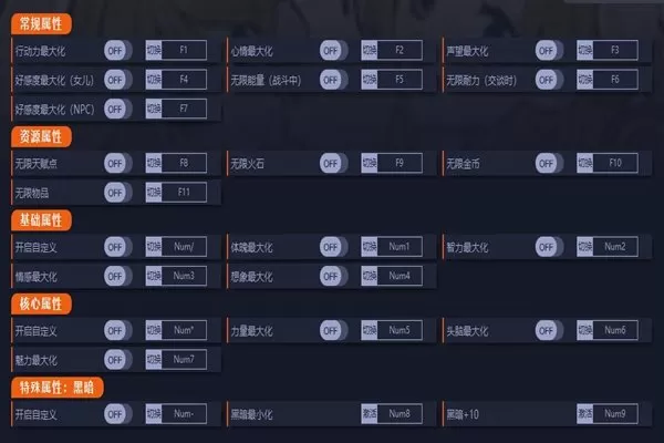 媚公卿120欢愉最新版