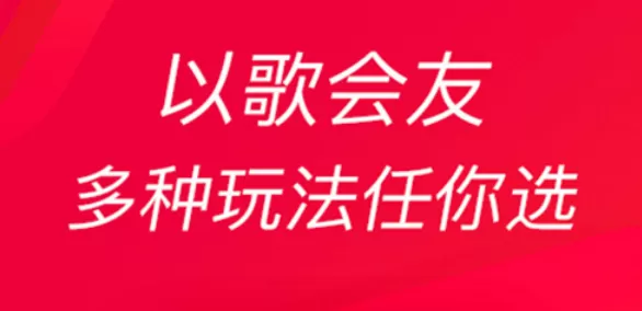 拍戏被cao翻了H双性np(柠清茶著)无弹窗最新版