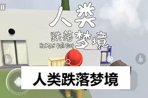 穿越火线枪王之王最新版