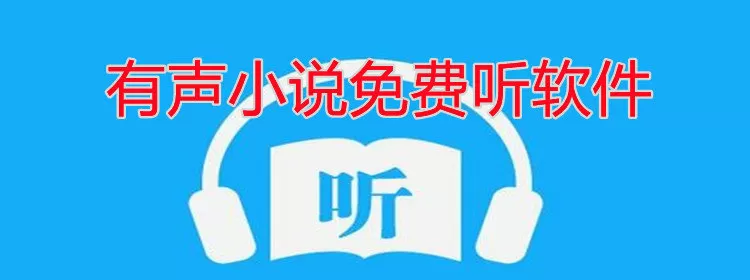 广西柳州门免费版