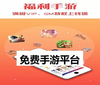 吴亦凡澄清国籍最新版