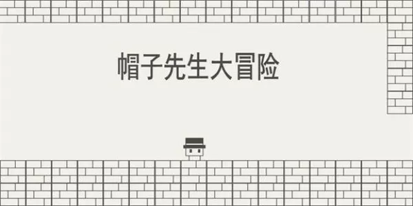 掌上通办全国事免费版