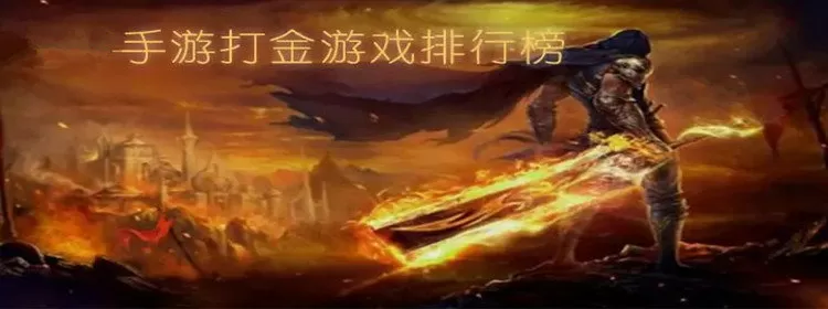 你好李焕英全球上映中文版