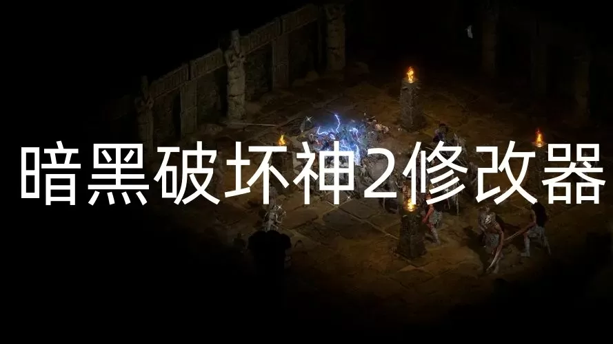 宁波招聘信息中文版