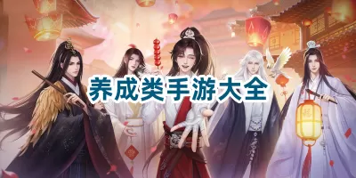 俄罗斯阅兵中国方队中文版