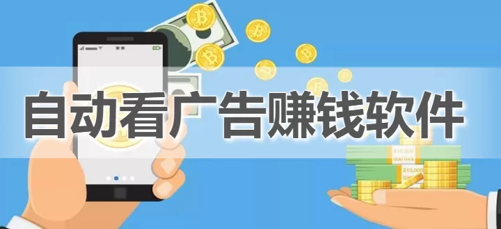 五月色播先锋在线丁香中文版