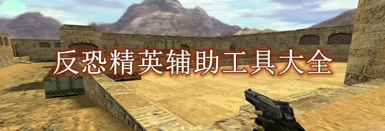 上海十大富婆最新版