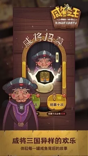 午夜A片无码福利1000集中文版