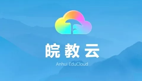 青梅被从小C到大H补课在线观看最新版