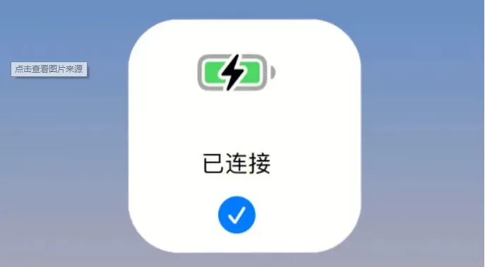 怀集领域网招聘