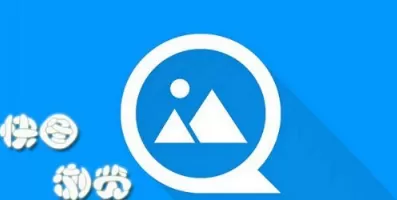 胎教每日一页中文版