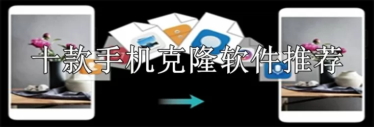 金瓶悔1一5杨思敏完整第二回下(李琼云著)无弹窗最新版