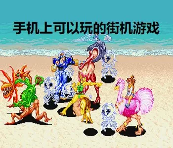 零陵飘香txt最新版