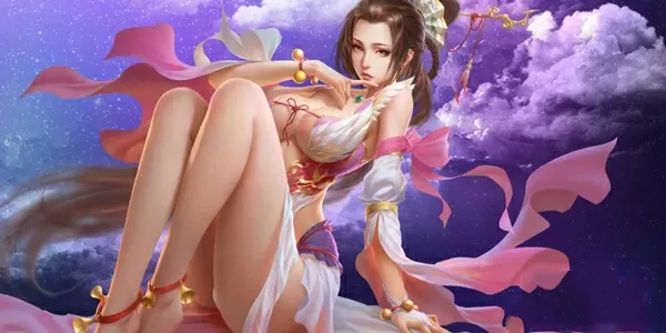 契约闪婚txt下载