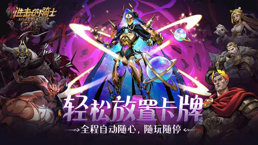 将少女穿刺后烧烤图最新版