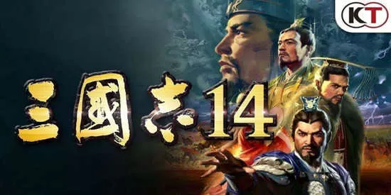 孙绍振如是解读作品中文版