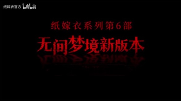 棒棒堂阿本中文版