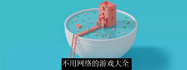 枭宠 殷少霸爱最新版