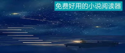 泷泽劳拉最新版