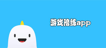 reventon怎么读最新版