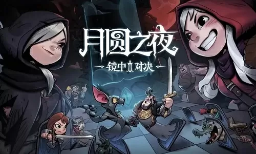 被老师按在办公桌吸奶头中文版