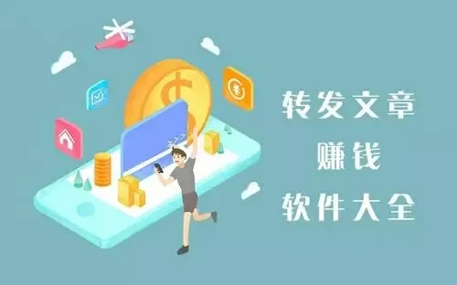 王思聪小号伪装成吴亦凡中文版